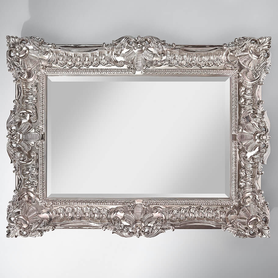 Bespoke Mirrors - Bespoke Picture Framer Top quality Mirrors for sale