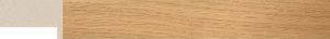 Moulding - 20x32mm Oak Veneer