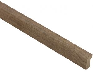 15mm 'Bare Wood' Black Walnut FSC Mix Credit