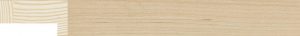 Moulding - 20x38mm Maple Veneer