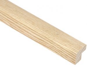 20mm 'Bare Wood' Ash FSC 100%