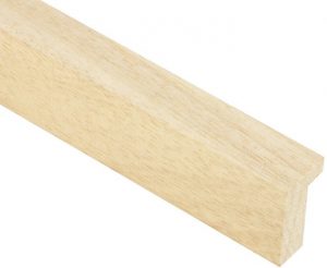 20mm 'Bare Wood' Ayous FSC Mix Credit