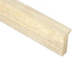 20mm 'Bare Wood' Ayous FSC Mix Credit