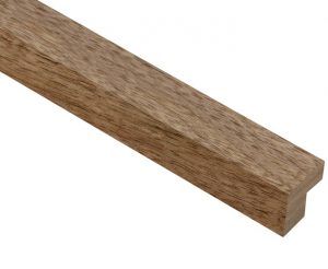 20mm 'Bare Wood' Black Walnut FSC Mix Credit