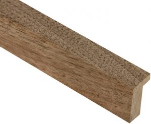 20mm 'Bare Wood' Black Walnut FSC Mix Credit