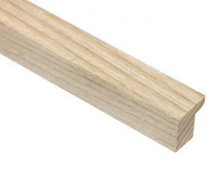 22mm 'Bare Wood' Ash FSC Mix 70%