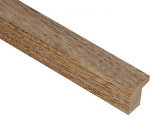22mm 'Bare Wood' Black Walnut FSC Mix Credit