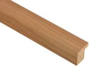 22mm 'Bare Wood' Cherry FSC Mix Credit