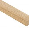 Oak Veneer