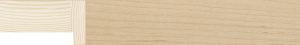 Moulding - 25x48mm Maple Veneer