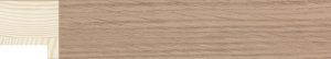 Moulding - 30x30mm Oak Veneer