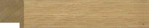 Moulding - 32x27mm - Oak