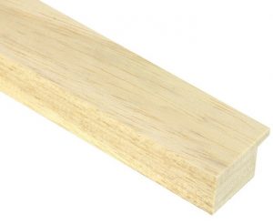 35mm 'Bare Wood' Ayous FSC Mix Credit