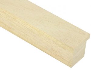 35mm 'Bare Wood' Ayous FSC Mix Credit