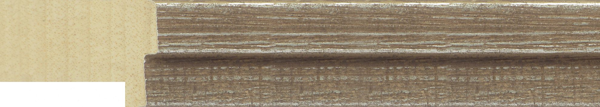 moulding-30x44mm-deep-rebate-rustic-walnut-yorks-framing