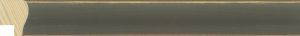 Moulding - 20x16mm - Dark Brown