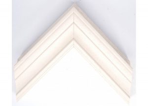 Traditional Shaped Vellum