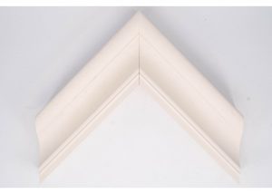 Vellum Antique Style Moulding (DM47)