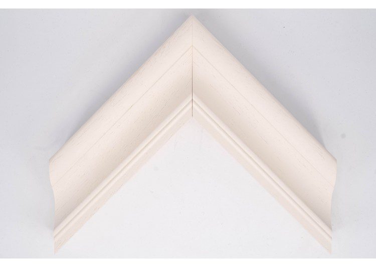 Vellum Antique Style Moulding (DM47) Yorks Framing