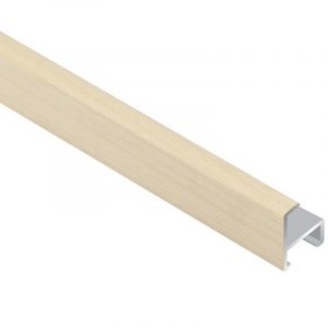 7mm 'AluWood M11' Maple veneer