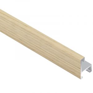 6mm 'AluWood M425' Oak veneer