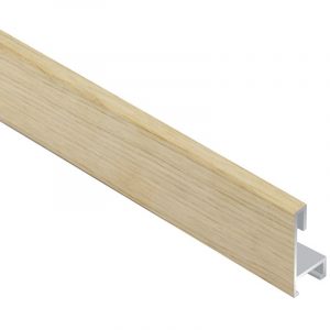 6mm 'AluWood M427' Oak veneer