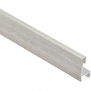 6mm 'AluWood M427' Ash