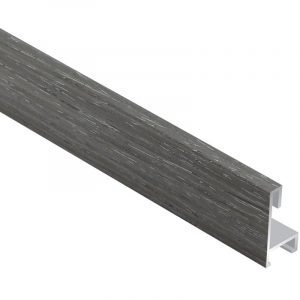 6mm 'AluWood M427' Slate