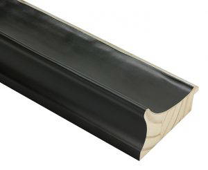 86mm 'Galeria' Anthracite