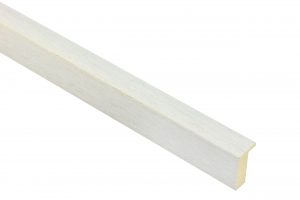19mm 'Jardin' Mist
