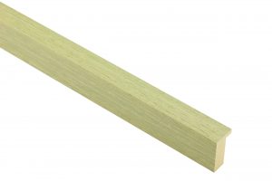 19mm 'Jardin' Lichen