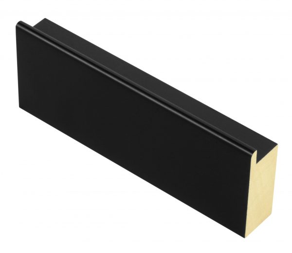 50mm-deep-floater-matt-black-smooth-9mm-rebate-fsc-100-yorks-framing