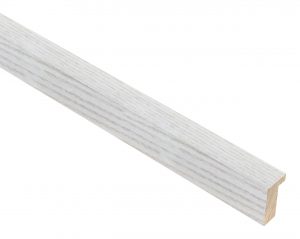 20mm 'Richmond' White Wash