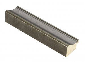 35mm 'Leonardo' Graphite