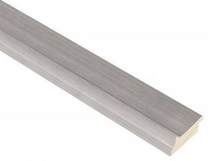 53mm 'Palladian' Soft Grey Wash FSC Mix 70%