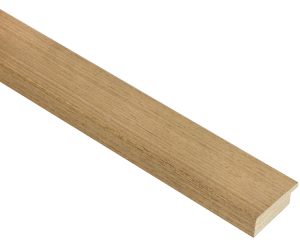 39mm 'Floripa' Caramel