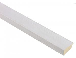 37mm 'Hampton' Pebble