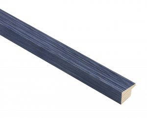 24mm 'Navarre' Atlantic