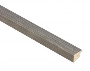 24mm 'Navarre' Cobble