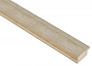 43mm 'Jura' Seashell