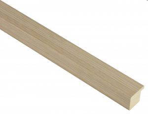 25mm 'Albany' Oak Raw FSC 100%