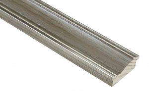 65mm 'Madison' Taupe