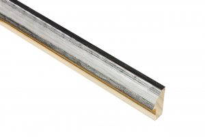 20mm 'Tribeca' Slate