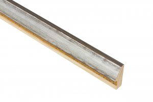 20mm 'Tribeca' Taupe