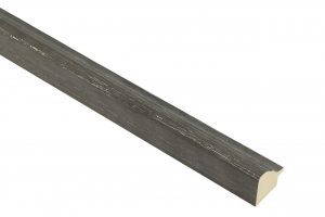 30mm 'Burford' Mineral Grey