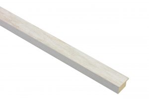 25mm 'Breeze' Washed Sand