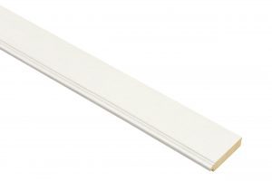 43mm 'White Wash Slips' White FSC Mix Credit