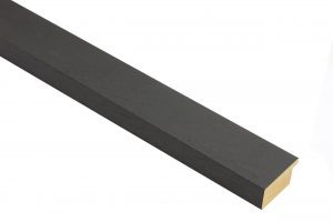 38mm 'Domino' Grey FSC 100%