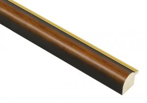 22mm 'Coniston' Toned Walnut GSE  FSC 100%