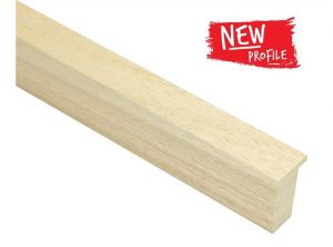 28mm 'Bare Wood' Ayous FSC 100%